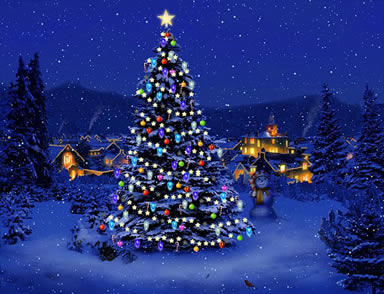 my_3d_christmas_tree_zpse53e2e8b
